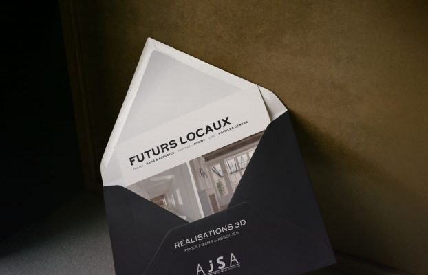 Un nouveau chapitre s&rsquo;écrit pour les équipes de Poitiers