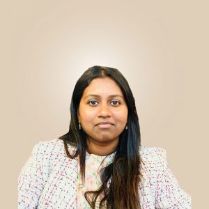 Pavitra