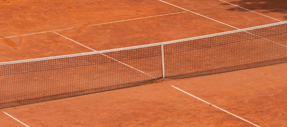 Découvrir la Team Sport BAMS