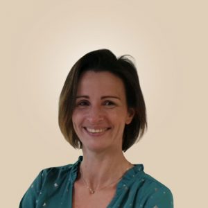 Karine