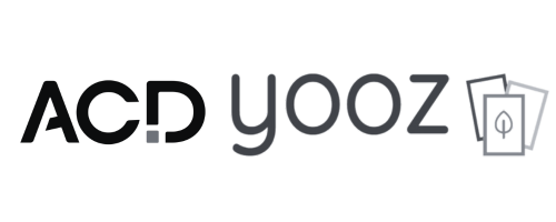 ACD Yooz