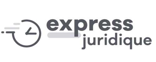 Express Juridique