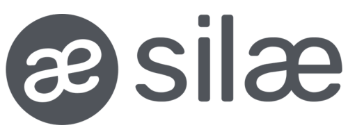Silae