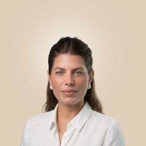 Léa