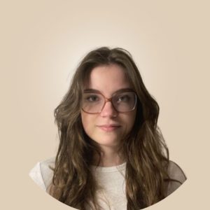 Marie