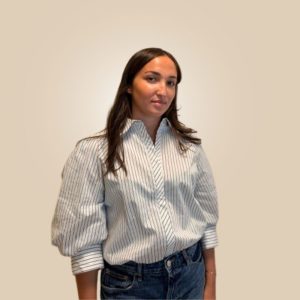 Ilona