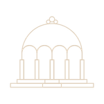 Image link