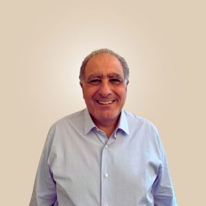 Jean-Pierre BRESSANT
