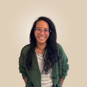 Minh-Phuong