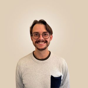 Raphaël